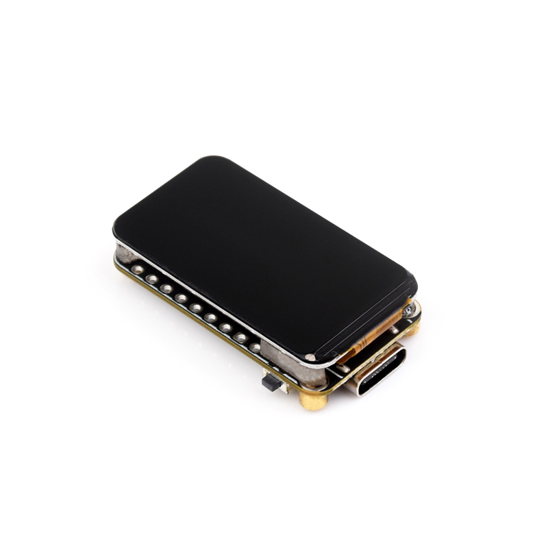Electronics Project Kit - ESP32-C6 Scheda di sviluppo display da