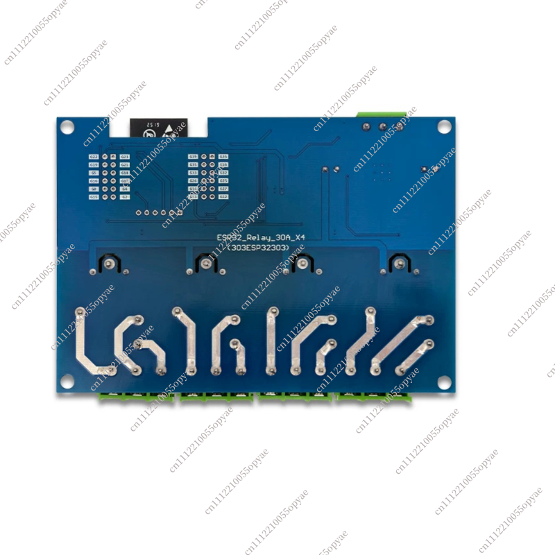 Scheda di Sviluppo ESP32E con  - Smart Home Automation Kit recensione e prezzo