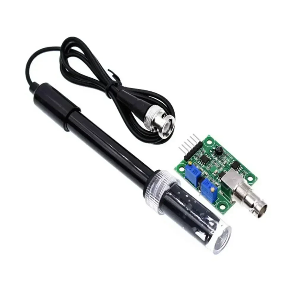 Kit sensore PH affidabile con  - Sensor Kit Arduino recensione e prezzo