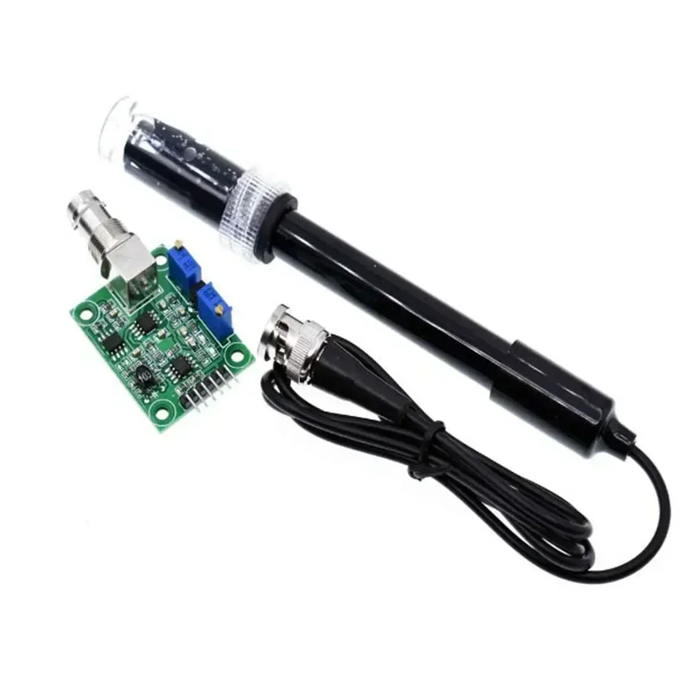Kit sensore PH affidabile con  - Sensor Kit Arduino recensione e prezzo