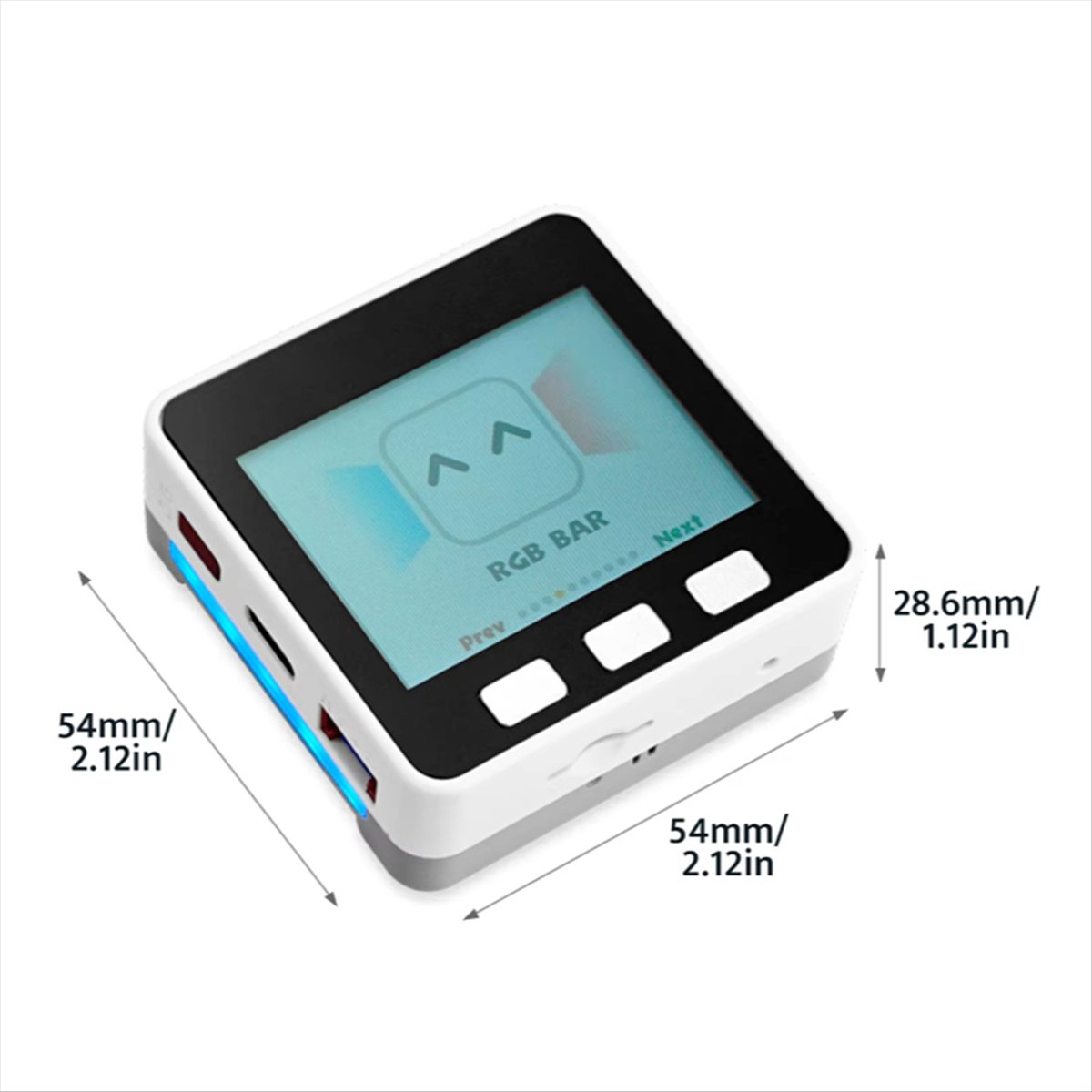 [NUOVO] Kit IoT V2.7 con Modul - Smart Home Automation Kit recensione e prezzo