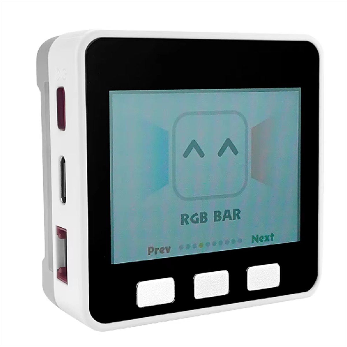 [NUOVO] Kit IoT V2.7 con Modul - Smart Home Automation Kit recensione e prezzo