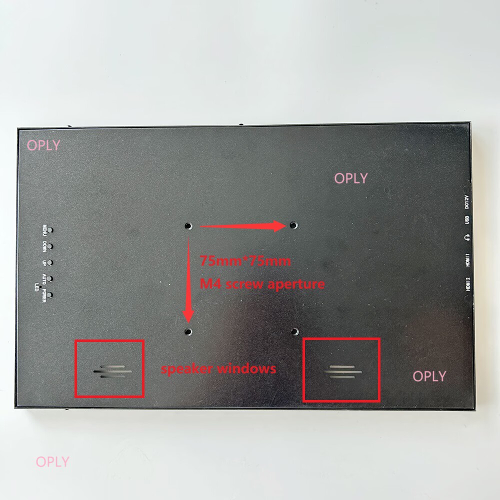 Kit scheda controller EDP con  - Microcontroller Kit recensione e prezzo