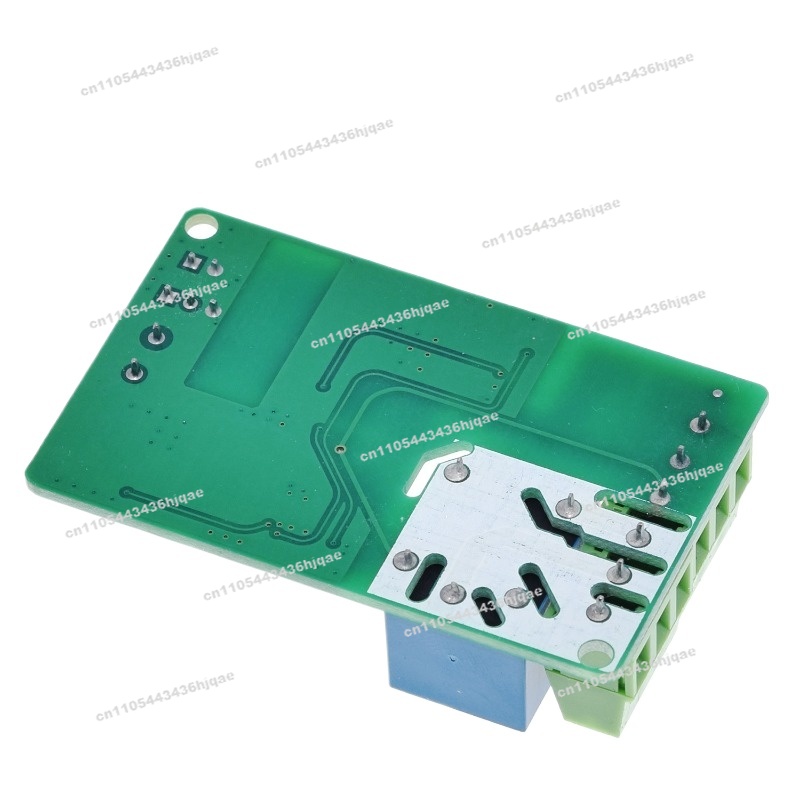 Scheda di espansione controllo - Esp8266 Relay Module recensione e prezzo