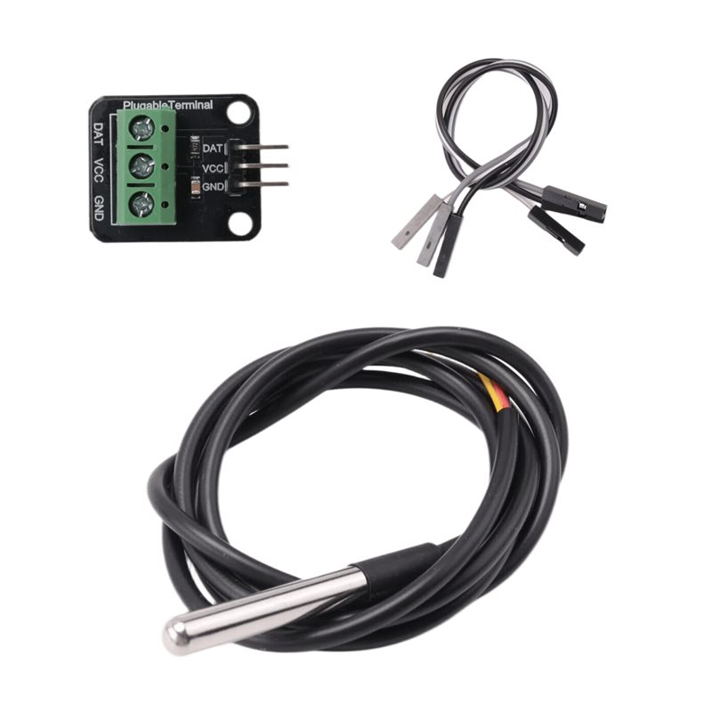 [A93Z!] Kit modulo sensore di  - Sensor Kit Arduino recensione e prezzo