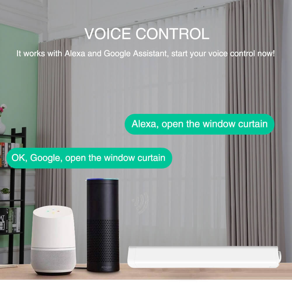 Motore Wireless Intelligente p - Smart Home Automation Kit recensione e prezzo