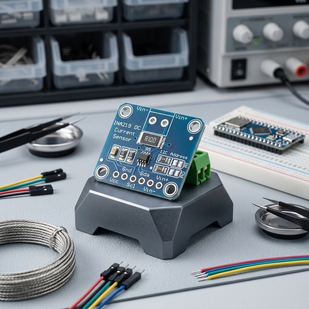 6 pezzi di moduli sensore di c - Sensor Kit Arduino recensione e prezzo