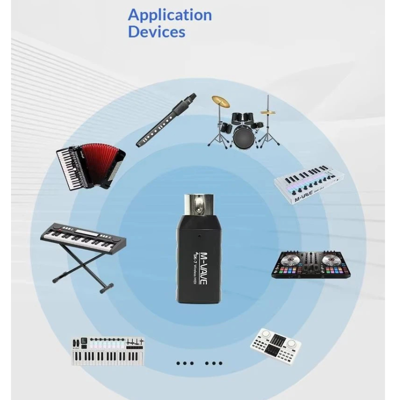 Disponibile in magazzino: Adat - Electronics Project Kit recensione e prezzo