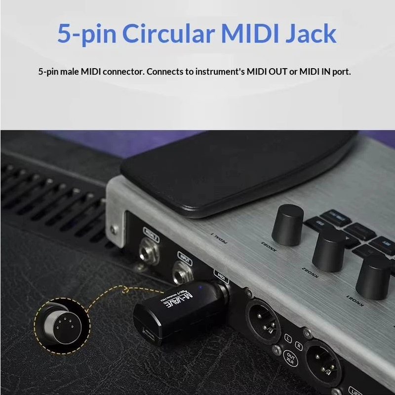 Disponibile in magazzino: Adat - Electronics Project Kit recensione e prezzo