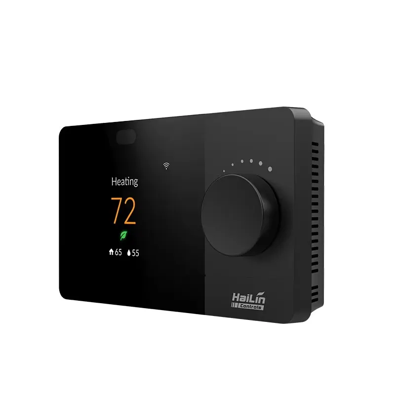 Termostato Intelligente WiFi P - Wifi Thermostat recensione e prezzo