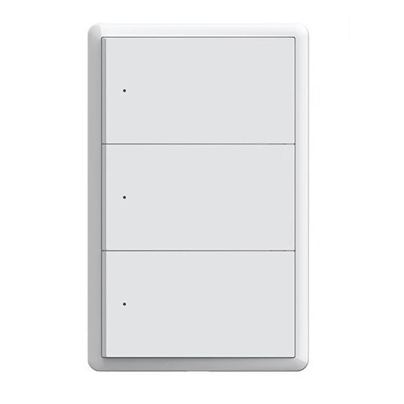 Interruttore Intelligente Wi-F - Smart Light Switch Wifi recensione e prezzo