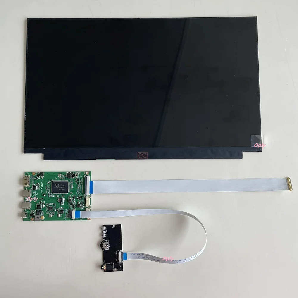 Kit scheda controller EDP Tipo - Microcontroller Kit recensione e prezzo