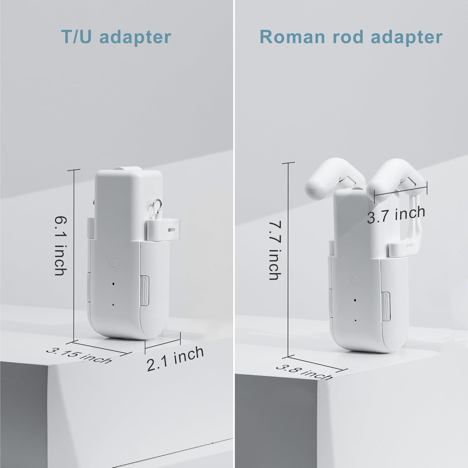 Motore per Tende Intelligente  - Smart Home Automation Kit recensione e prezzo