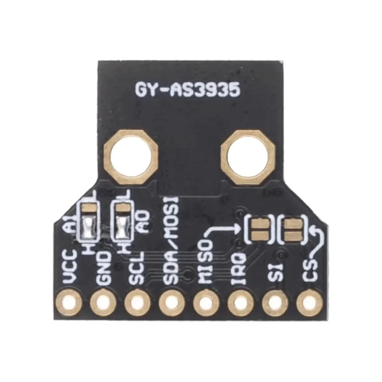 Modulo Sensore Rilevatore di F - Sensor Kit Arduino recensione e prezzo