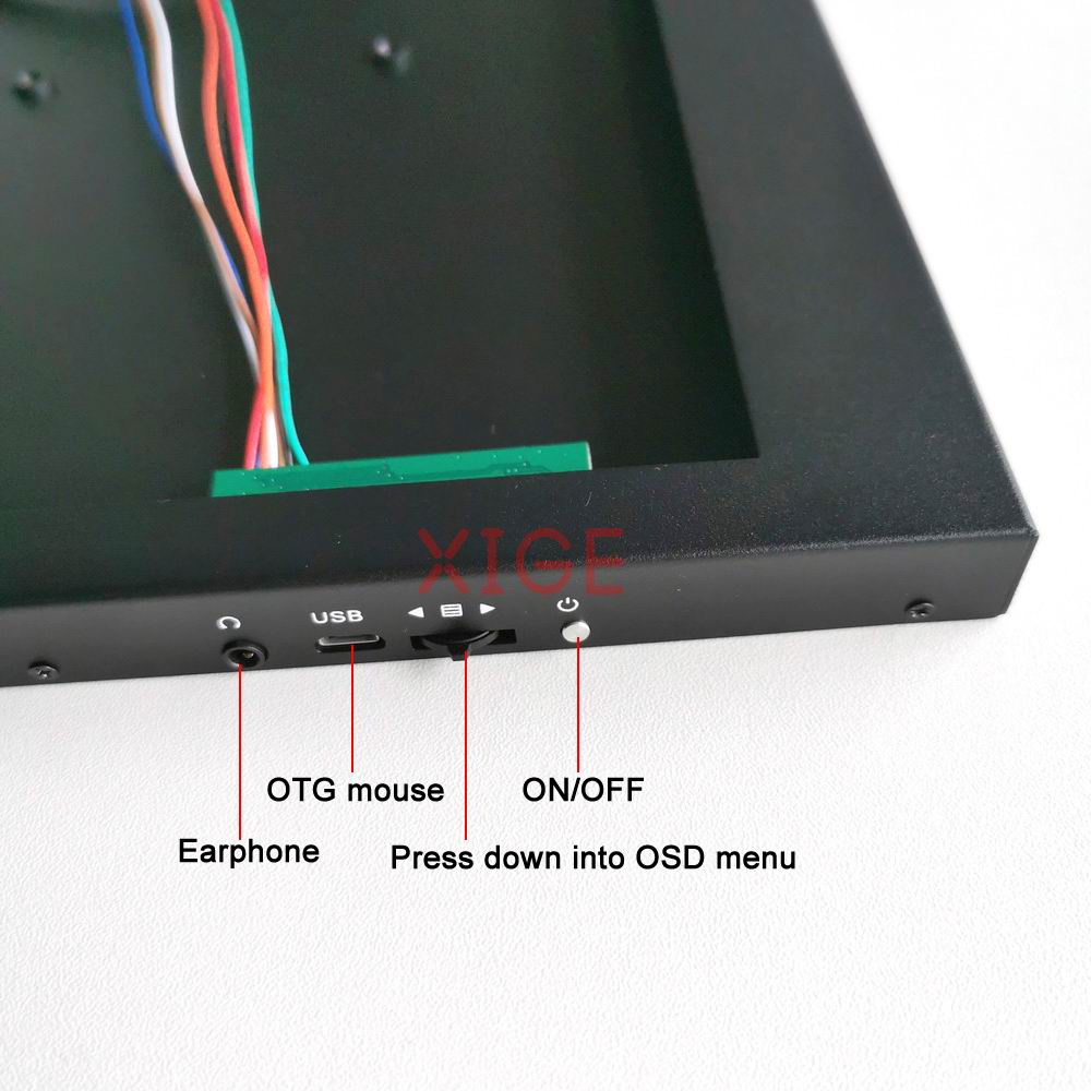 Scheda controller + custodia i - Microcontroller Kit recensione e prezzo