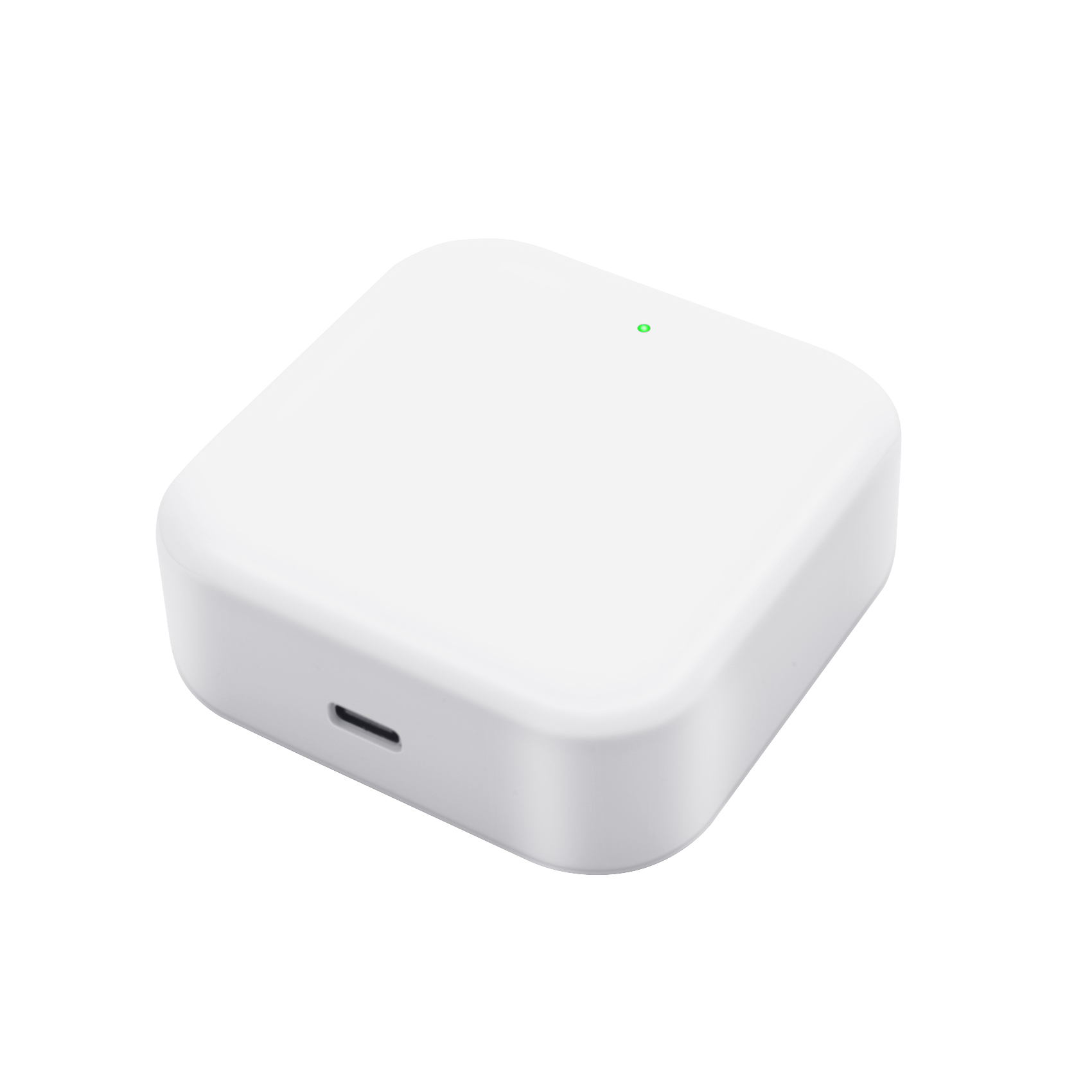 [NOVITÀ!】 Gateway G2 per l’app - Smart Door Lock Wifi recensione e prezzo