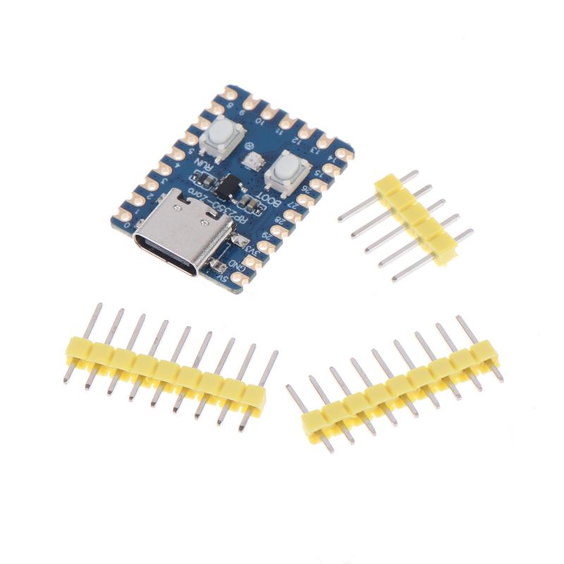 Scheda Microcontrollore Raspbe - Iot Kit Beginner recensione e prezzo