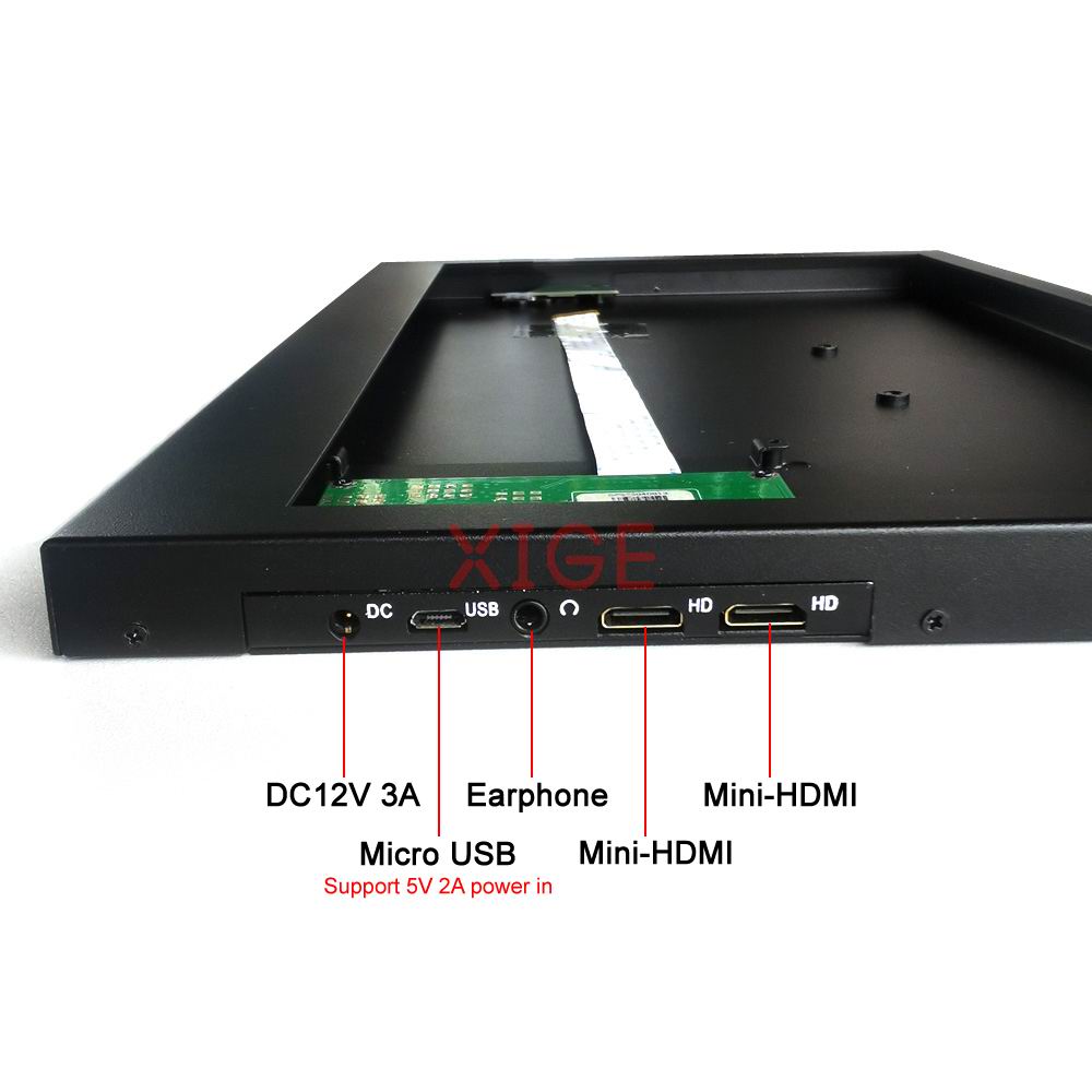 Per NT140WHM-N31/N41 NT140WHM- - Microcontroller Kit recensione e prezzo