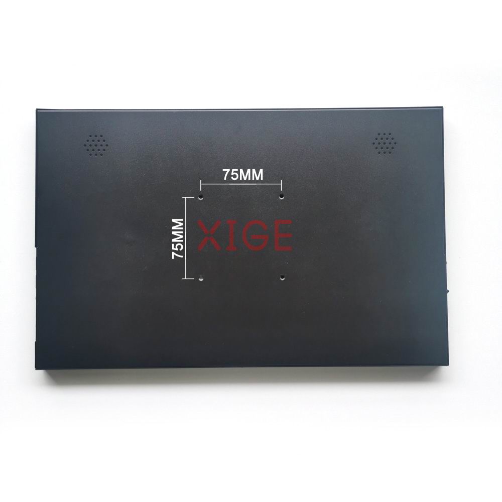 Per NT140WHM-N31/N41 NT140WHM- - Microcontroller Kit recensione e prezzo