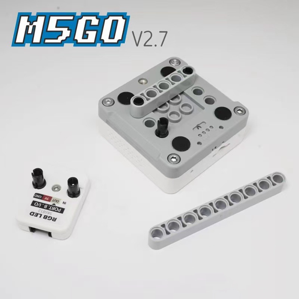 Kit IoT A14G V2.7 per Principi - Iot Kit Beginner recensione e prezzo