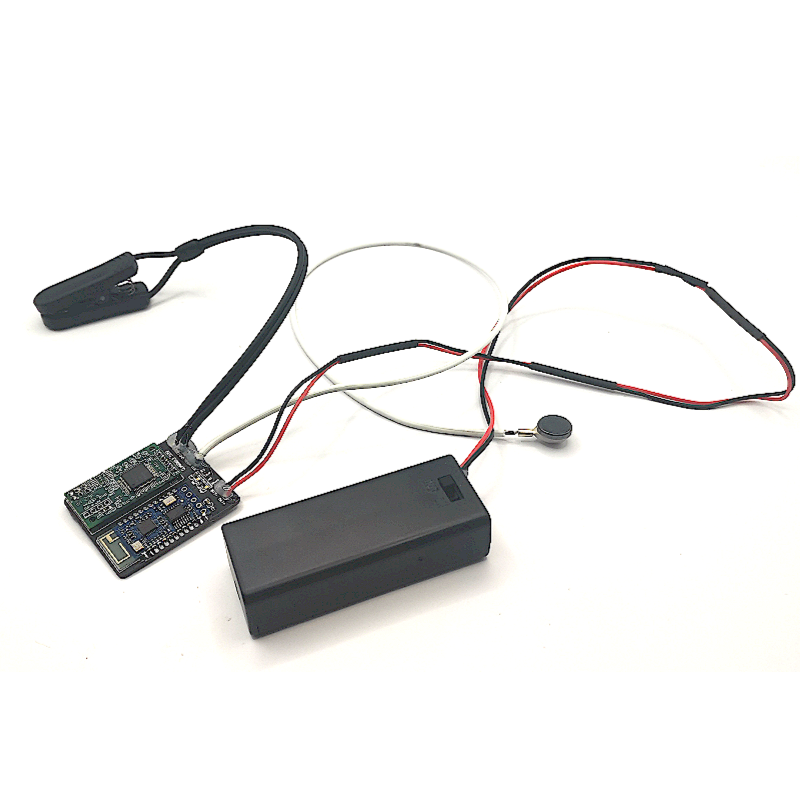 Arduino Starter Kit Modulo TGA - Sensor Kit Arduino recensione e prezzo