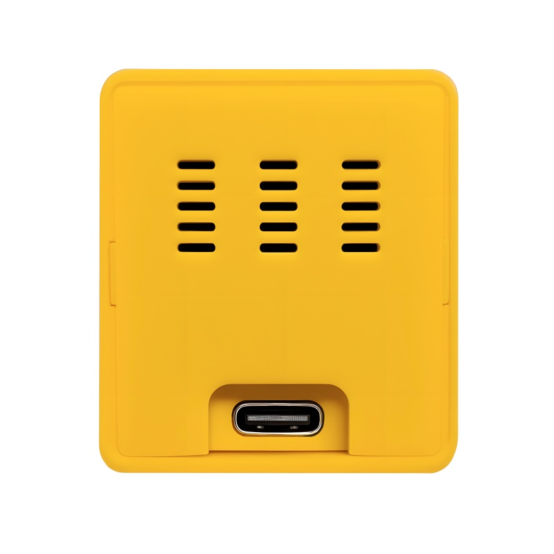 NM TV NMMiner Ufficiale Smart  - Smart Home Automation Kit recensione e prezzo