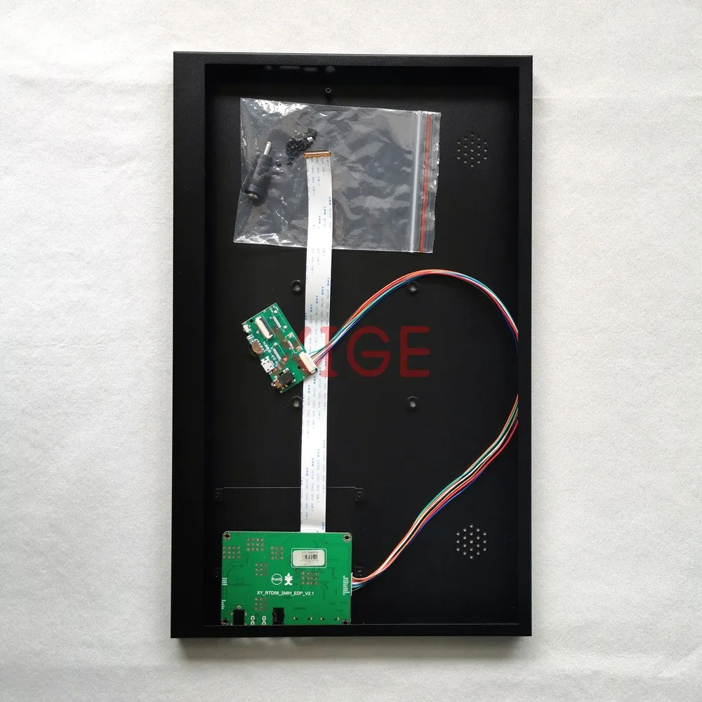 Scheda controller + custodia i - Microcontroller Kit recensione e prezzo