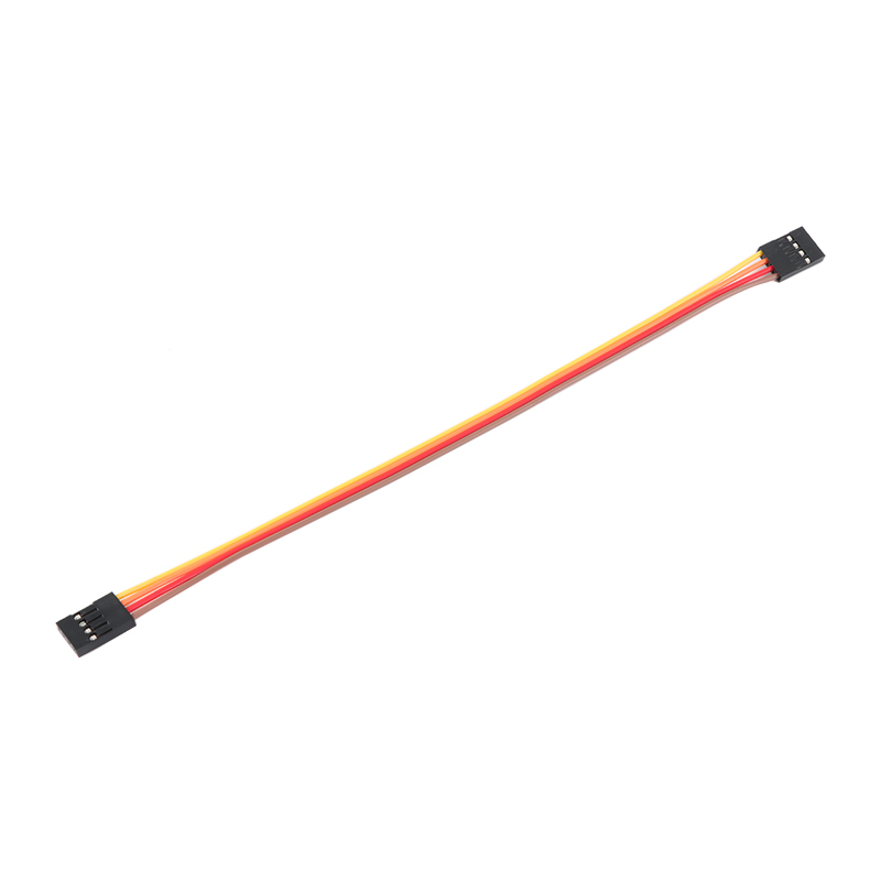 Modulo AD HX711 per Celle di C - Sensor Kit Arduino recensione e prezzo