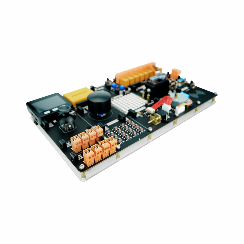 Scheda Demo IoT Ufficiale M5St - Esp32 Smart Home Kit recensione e prezzo