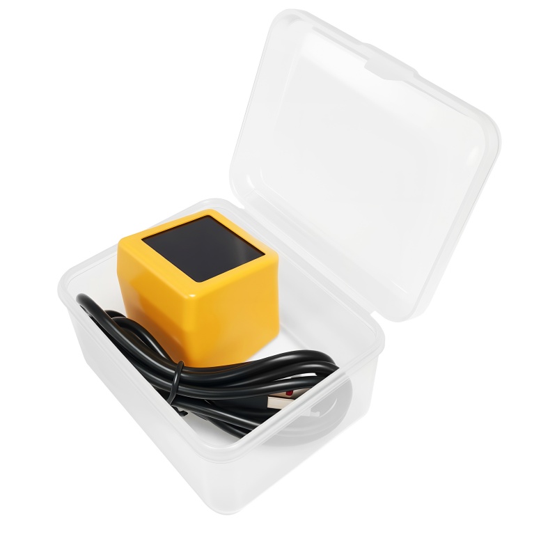 Minatore della lotteria solo B - Smart Home Automation Kit recensione e prezzo