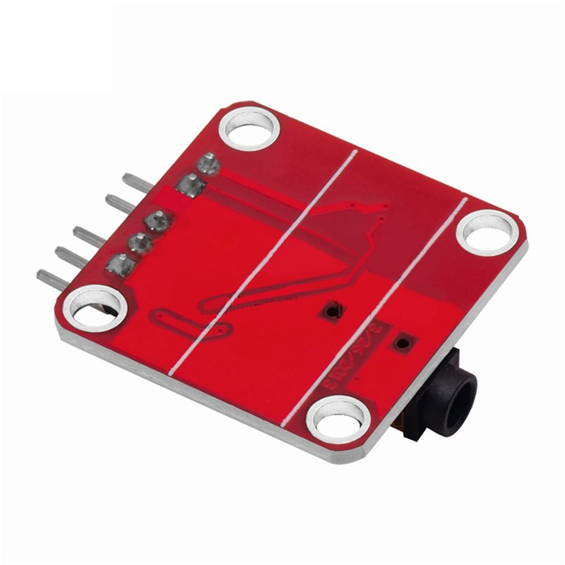 B50B-3X Modulo sensore elettri - Sensor Kit Arduino recensione e prezzo