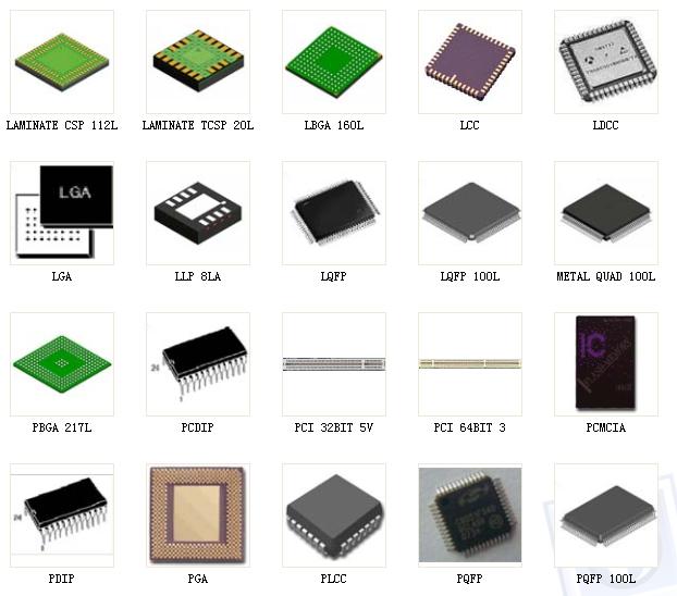 1PCS ESP8266 5V modulo relè Wi - Esp8266 Relay Module recensione e prezzo